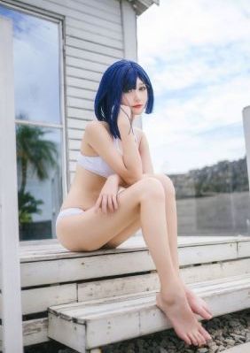 善良的嫂子2电影