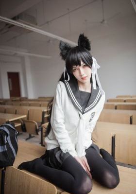 同影网