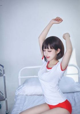 我的黑帮大佬第二季