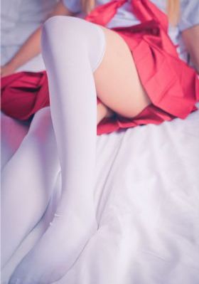 中文字幕 欧美 日韩
