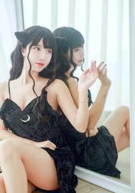 小唐璜情商史中文版2
