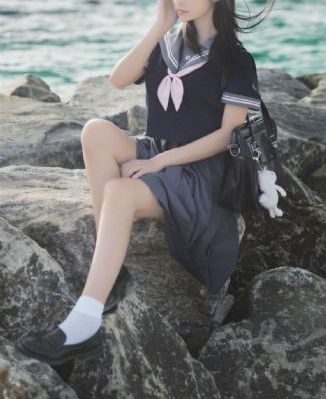 后宫宿营